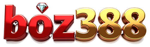 boz388