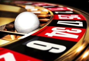 boz388 platform interface showing sports betting, live dealer tables, and slot games integrated in one unified account