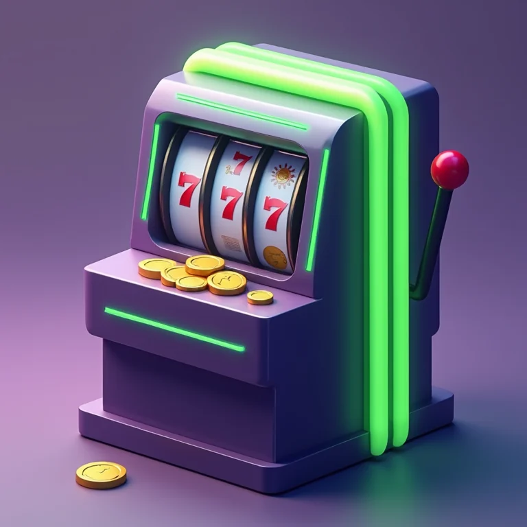 boz388 App 