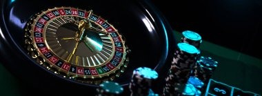 boz388 Android app home screen showing Liga 1 fixtures, live casino tables, and slot game shortcuts