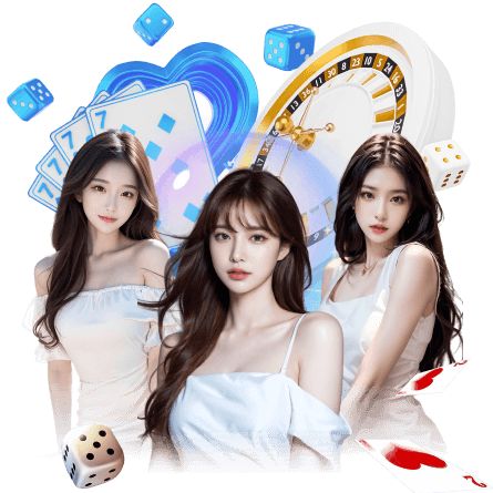 boz388 App 