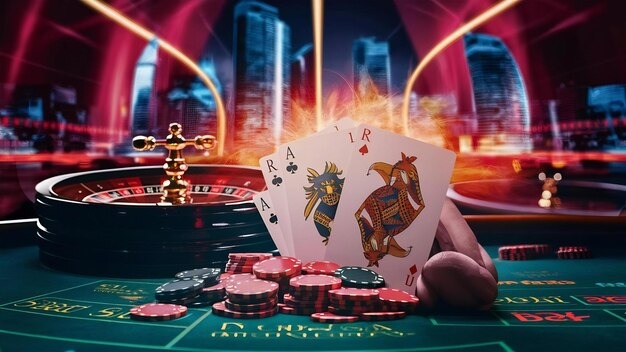 boz388 live casino tables on mobile: blackjack, baccarat, and Dragon Tiger dealers