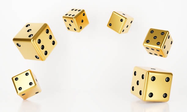 boz388 Auto Roulette welcome offer eligibility and claim process