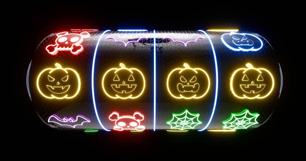 boz388 live dealer casino tables studio
