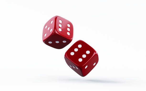 Auto Roulette Game 