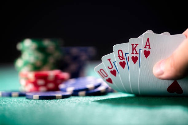 Multi-Bet ticket display showing combined odds and stake input on boz388 platform
